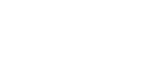 Faculdade de Tecnologia de Ribeirão Preto - FATEC logo