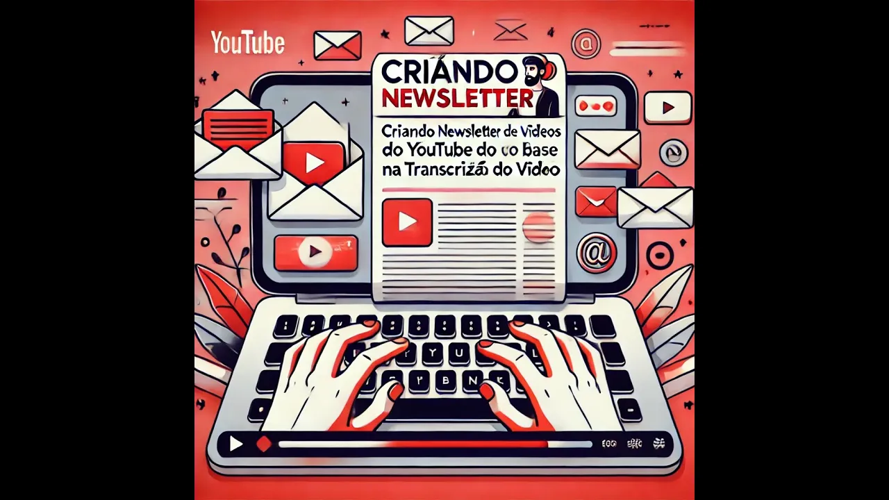 Projeto: Edição de Imagem com Python